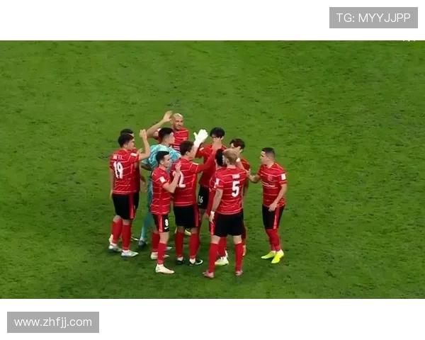 中超三队沉底难翻身排名持续垫底引关注