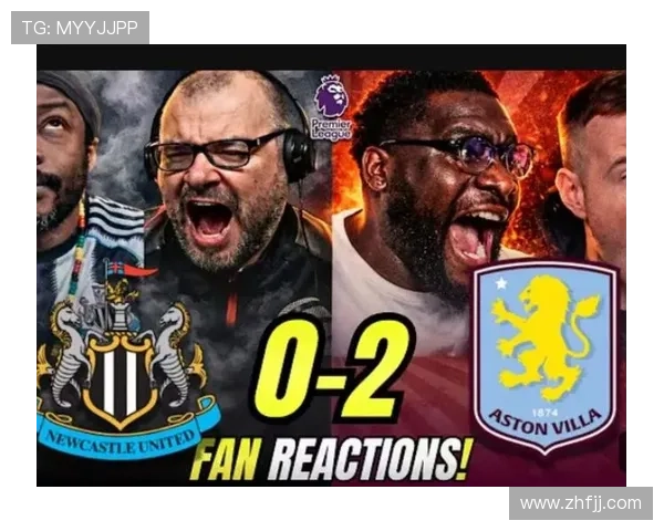 维拉总监谈孔萨险些与球迷对峙