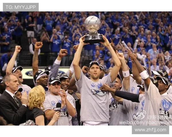 球场打滑风云前十五分钟