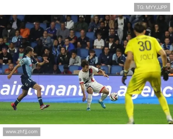 皇马锁定3大中场巴黎曼城巨星在列