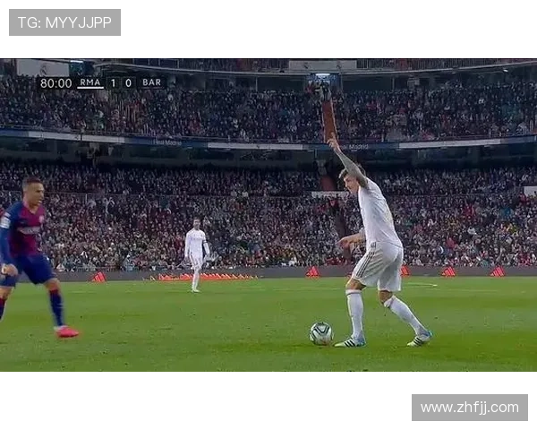 维尼修斯谈德比冲突后反思